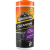 Armor All Cleaning Wipes - 30 Pack