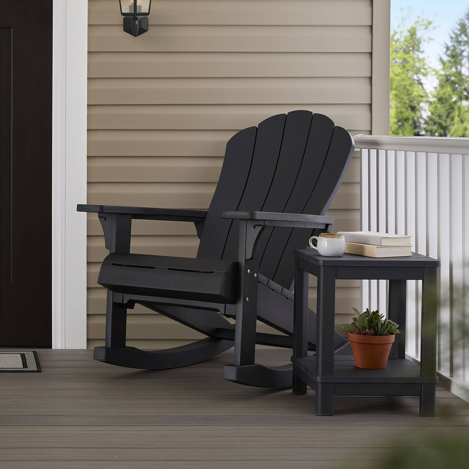 Plastic Adirondack Chairs Bunnings Cape Cod Plastic Chairs Cape