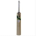 Kookaburra Kahuna 600 English Willow Cricket Bat Size-6