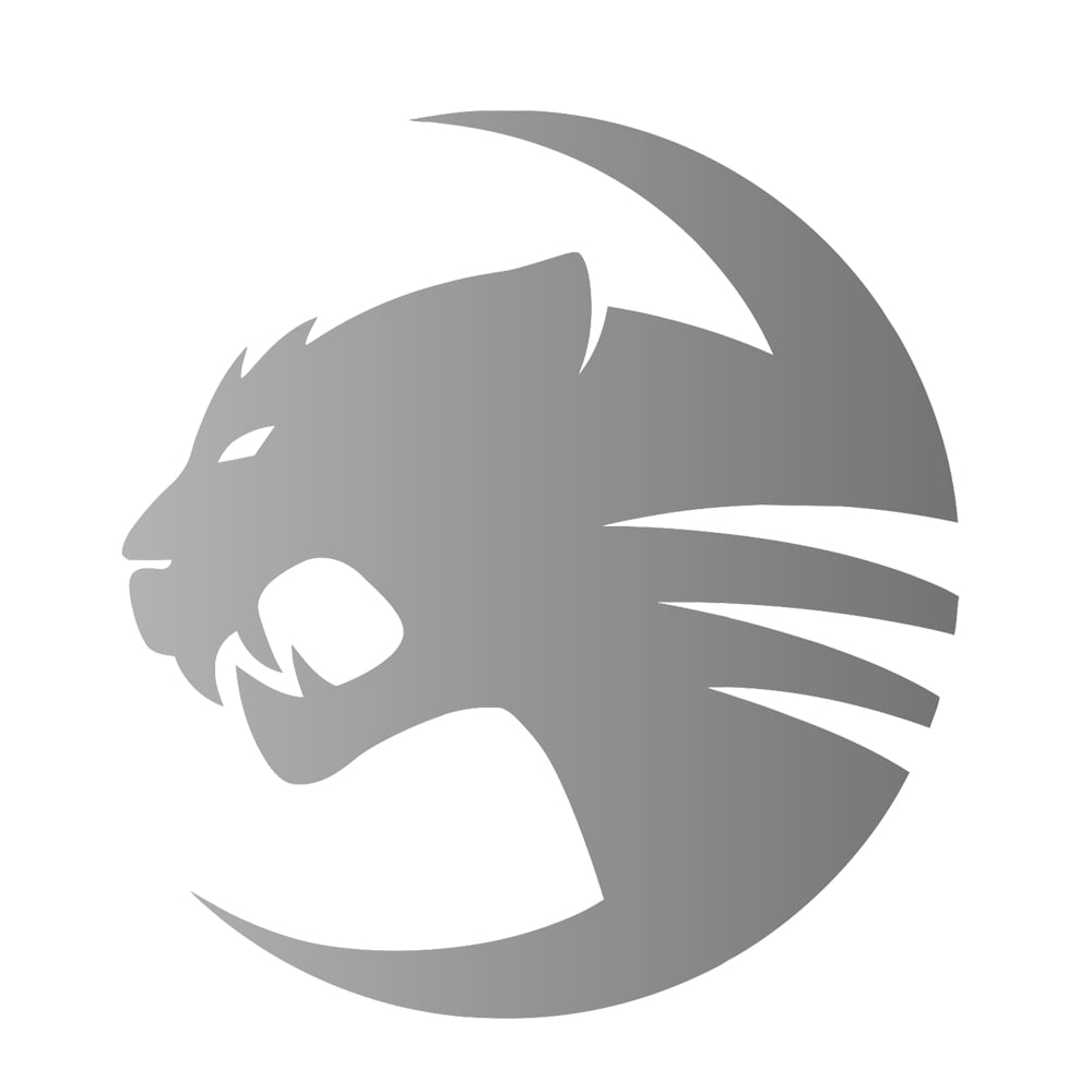 Roccat