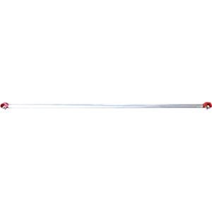 Instant Access 0.8 x 2.5m Aluminium Plan Brace Scaffold Component