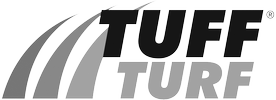 Tuff Turf