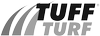 Tuff Turf