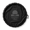 Summer vibes Wetsuit Change Mat Beach Wet Dry Bag