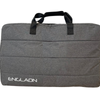 ENGLAON 22"-27’’ TV Cover & Transit Bag, Water Resistant