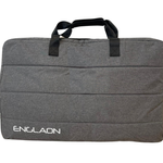 ENGLAON 22"-27’’ TV Cover & Transit Bag, Water Resistant