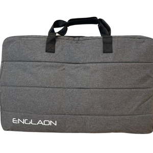 ENGLAON 22"-27’’ TV Cover & Transit Bag, Water Resistant