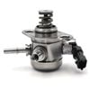 SWAN High Pressure GDI Fuel Pump for Kia Pro Cee'd Rondo Sportage 2012-2022 1.6L & 1.6L Turbo