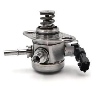 SWAN High Pressure GDI Fuel Pump for Kia Pro Cee'd Rondo Sportage 2012-2022 1.6L & 1.6L Turbo