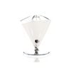 Bugatti Vita Citrus Juicer - White