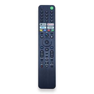 SupRShield Sony Bravia KD-43X80J TV Remote Control