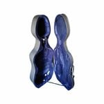 Axiom Cello Case - 4/4 Size