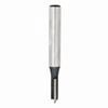 Ultra 5mm x 1/4" Shank Straight Cut Router Bit