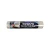 Monarch 270mm x 30m Protective Window Film