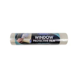 Monarch 270mm x 30m Protective Window Film