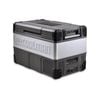 MyCOOLMAN 60l Portable Fridge/Freezer CCP60