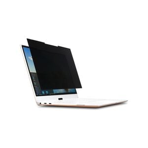 Kensington Magnetic Privacy Screen 14" Laptops [k58352ww]