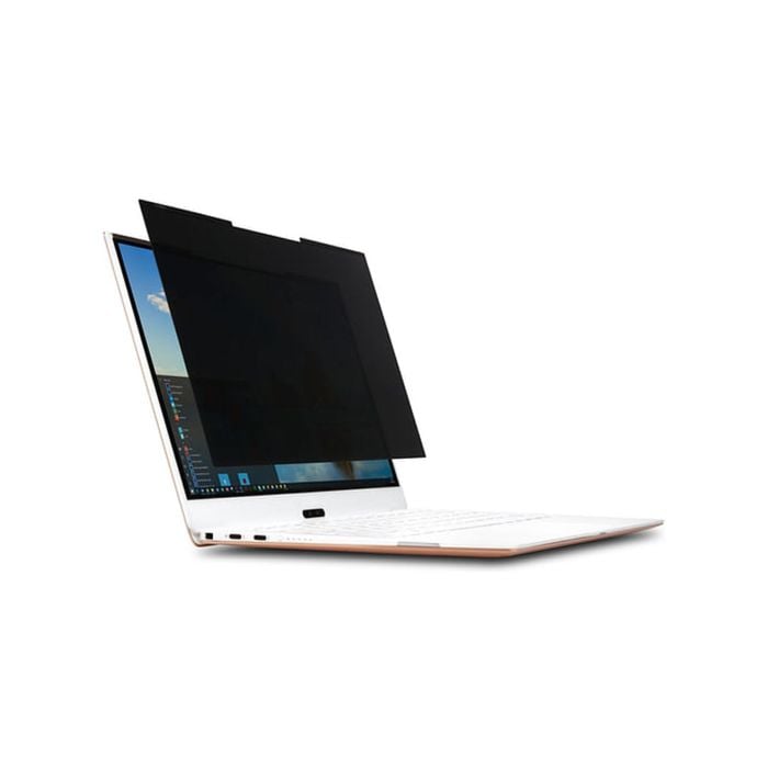 Kensington Magnetic Privacy Screen 14" Laptops [k58352ww]
