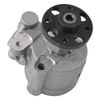 Machter Power Steering Pump Fit For Holden Commodore Vs Vt Vx Vu Vy Statesman Wh Wk V6 3.8l