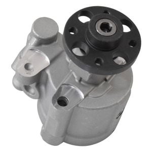 Machter Power Steering Pump Fit For Holden Commodore Vs Vt Vx Vu Vy Statesman Wh Wk V6 3.8l