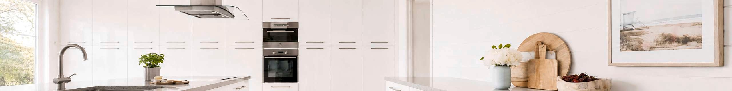 Deflecto - Header Image - Brand Page Header - Brand Page