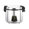 Apuro Rice Cooker 13 Ltr - Rice Cookers (J300-A)