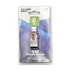 TGear USB-A Flash Drive Mac/Windows Compatable 8GB Capacity Assorted