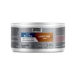 Sikkens Cetol BLX-Pro 100ml Light Oak Timber Stain - 100ml