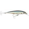 14cm Saltwater X-Rap Jerkbait Fishing Lure - Anchovy