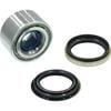 Front Wheel Bearing For Nissan Micra K11 (1995 - 1998)