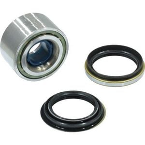 Front Wheel Bearing For Nissan Micra K11 (1995 - 1998)