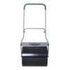 Cyclone 60L Steel Garden Roller