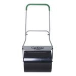 Cyclone 60L Steel Garden Roller
