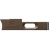 POLARPRO THUMB GRIP FOR LEICA Q3 (BRONZE)