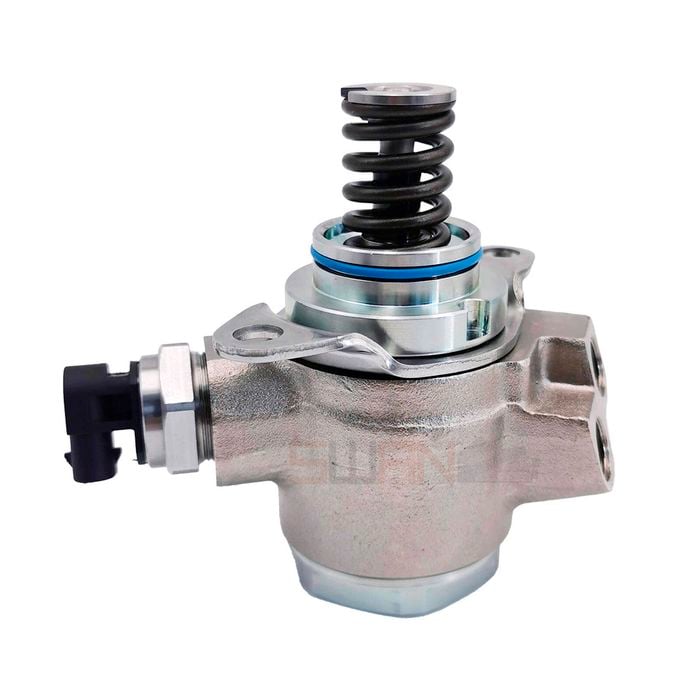 SWAN High Pressure Fuel Pump for Audi A4 A5 A6 A7 A8 Q5 FSI inc Quattro 2006-2018 2.8L 3.2L