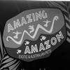 Amazing Amazon