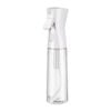 Decor Oil Sprayer Refillable Kitchen Cooking Spray Bottle 300ml