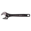 Kincrome Adjustable Wrench 375mm (15")