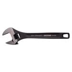 Kincrome Adjustable Wrench 375mm (15")