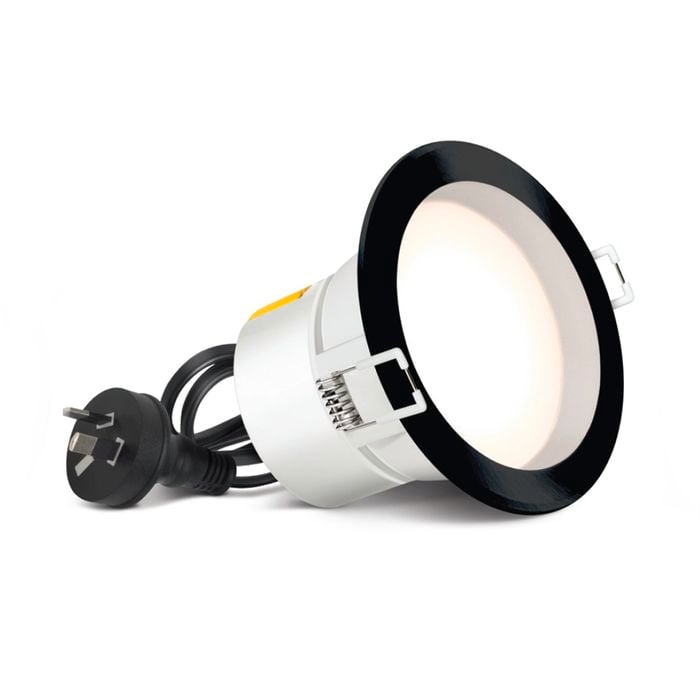 Colour changing downlights bunnings top