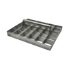 Scone Cutter & Frame - 30 Scones