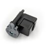 Electrolux Dryer Condensation Pump 8581258349217