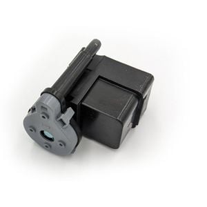 Electrolux Dryer Condensation Pump 8581258349217