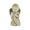 Northcote Pottery Angel Hope Garden Statue