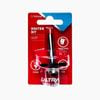 Ultra 6.4 x 4mm Slot Router Bit