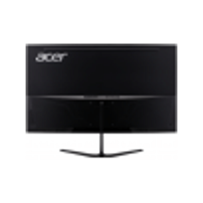 Acer ED320QRS3 FHD 1ms 165Hz FreeSync Curved Monitor [UM