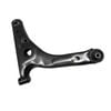 Control Arm Right Hand Side Front Lower Fit For Ford Transit VH-VM 11/2000-08/2014