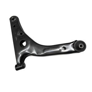 Control Arm Right Hand Side Front Lower Fit For Ford Transit VH-VM 11/2000-08/2014
