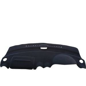 For Holden Barina TK MK MY07 MY08 02/2006-07/2008 Custom Car Dash Mat Dashmat