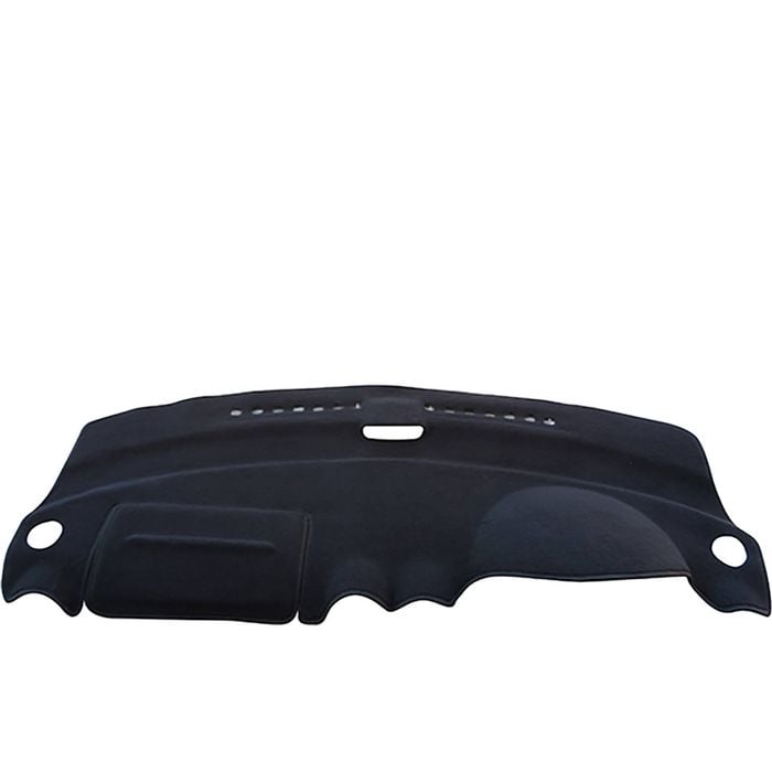 For Holden Barina TK MK MY07 MY08 02/2006-07/2008 Custom Car Dash Mat Dashmat